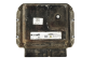 Controller 98002895 MB275800-4853 Opel Denso
