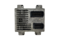 Controller 55580499 12636386 AAZN E83 Opel ACDelco 52709