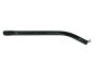bp1-jj1100eby