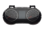 Speedometer/Instrument Cluster Dacia Duster 2 248091014R 0km