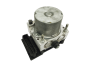 Abs Pump 107 C1 Aygo 44510-0H010 0265800441 Bosch 65117