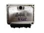 ad8-db11147eby