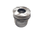 Engine Piston 7701473483 2.2Dci Renault Espace 4 Laguna 2