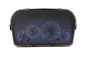ca3-pk4896eby