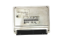 Controller 1430940 0261204420 BMW Bosch 18706