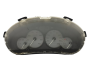 Speedometer/Instrument Cluster Peugeot Partner 9662745380 50345
