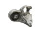 Engine Support  9646769880 1807W0 2.0 16v  Peugeot 307 1845