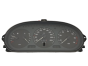 Speedometer/Instrument Cluster Renault Megane 1 Scenic 1 7700839644 23238