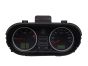 ca1-wk1398eby