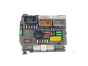 Controller BSM -00 9667199680 R08 6500HV PSA