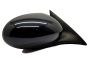ca16-dh2435eby