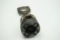 ca44-mk1184eby