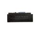 ca28-pk14829eby
