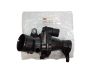 Air Hose New Original Renault Nissan Opel 1.6 DCI 165761844R