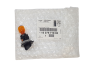 Light Bulb Original Citroen Peugeot Renault PWY24W 1607971980