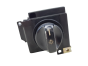Light Control Mercedes-Benz A W168 1685450104