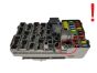 Fuse Box Honda 3820B-S6A-G000