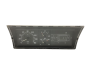 Speedometer/Instrument Cluster Fiat Panda 6060200030 41657