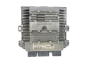 Controller 5WS40034A-T 2U7A-12A650-ALA SID 802 Ford Siemens 54574