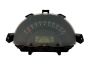 ca3-pk6520eby