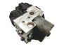 Abs Pump Fiat Punto 46541046 0273004336 Bosch 36468