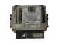 Controller 51828270 0281013580 4338A6BCM Fiat Bosch 13687