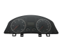 Speedometer/Instrument Cluster VW Golf MK5 1K0920853H VDO 56248