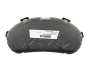 Speedometer/Instrument Cluster Peugeot 206 9659730580 000501701 55287