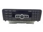 Cd Radio Player Navi Mercedes-Benz GLA A2469008313 A2469014404 A2129025009