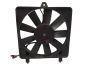 ef5-dh4685eby