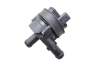 Water Pump Mercedes-Benz A0005000686 0392023206