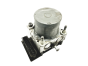 Abs Pump Fiat Idea 46826209 0265800304 Bosch 38610