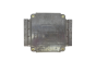 Controller 46791882 GE113074 C489 Fiat Hitachi 56770
