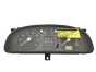 Speedometer/Instrument Cluster Renault Laguna 2 8200218861 B Jaeger 44675