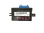 Controller Moduł Renault 7700312251G 21649726-9A