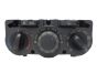 jj7802eby