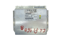 Controller Mercedes 0295454232Q02 0265109477 Bosch 53900