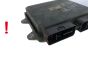 Controller A1341501779 1860A551 E6T42483 Mitsubishi 51575