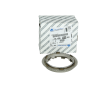 Synchronizer Original 1618892480 Citroen Peugeot Fiat