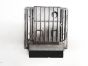 ad8-db11304eby