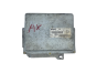 Controller 0261204051 9624936180 MA3.0 PSA Bosch 54758