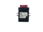 Controller  BMW 1614 7163504-01  55892110 Helbako 