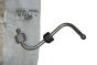 Fuel Lines New Original 9676641980 Citroen Peugeot