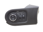 Light Control Opel 39085924