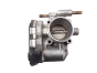 Air Throttle Body Opel 24420536 0280750133 Bosch 1436