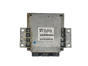 Controller 9645989480 9655756380 IAW48P2.72 42362
