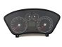 ca4-pk4569eby