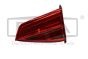 Lamp Right 5C6945308F 99451794602 VW Jetta DPA
