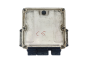 Controller 0281010808 9644721080 28FM0367 PSA Bosch 37700