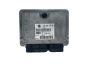 Controller 036906034BK IAW4LV.C 61600.489.19 Skoda VW 52097